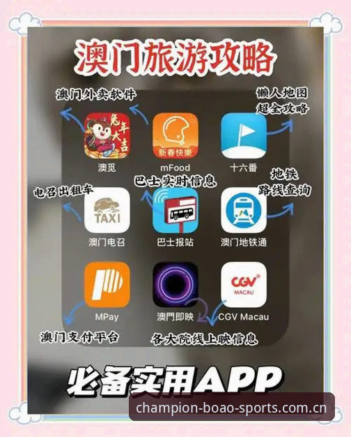 博澳CN新版注册 揭秘博澳CN新版注册背后的真相:新手必看的操作指南与隐藏技巧